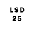 ГАШ hashish Nics T