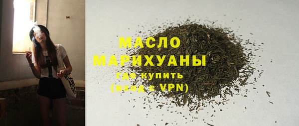jwh Алексеевка