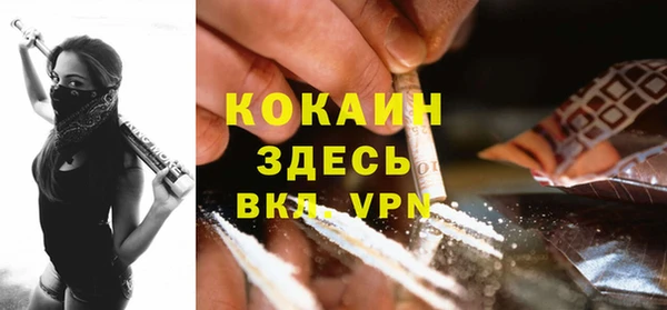 прущий лед Алексин