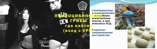 а пвп мука Алзамай