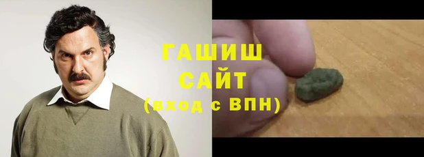 jwh Алексеевка