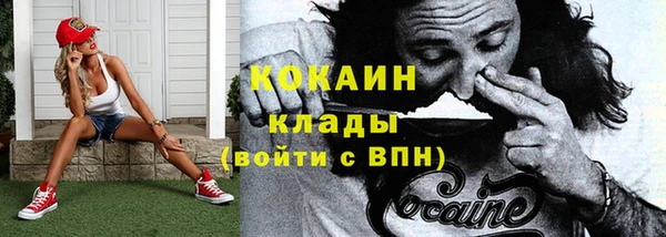 прущий лед Алексин